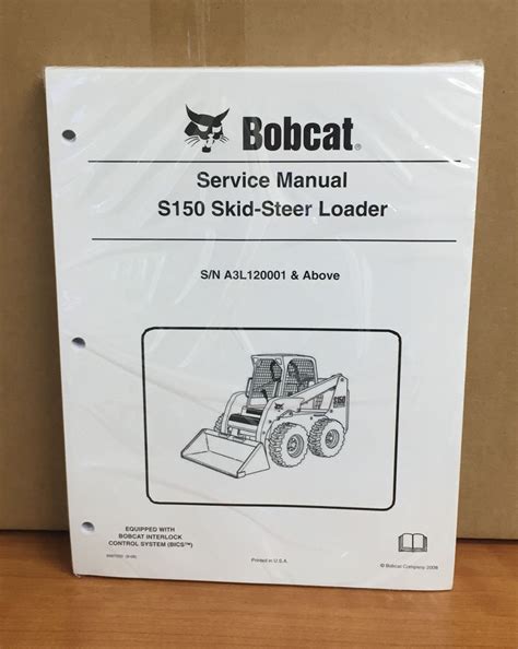 posi skid steer repair manual